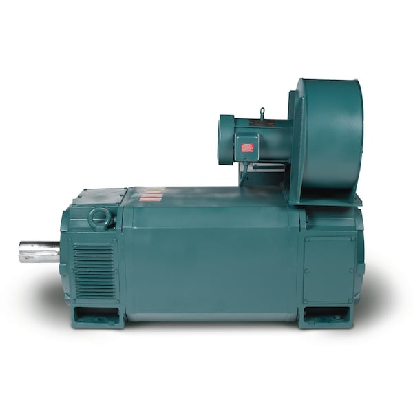 15Hp, 1760Rpm, 3Ph, 60Hz, 1844C, Tebc, Ft/250